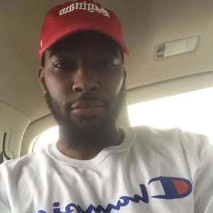 Meet your Posher, Ace